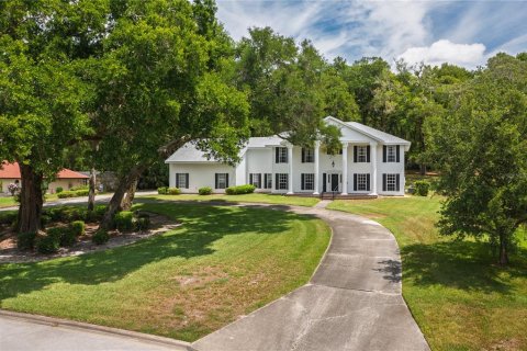 Casa en venta en Mount Dora, Florida, 4 dormitorios, 412.49 m2 № 2196587 - foto 6
