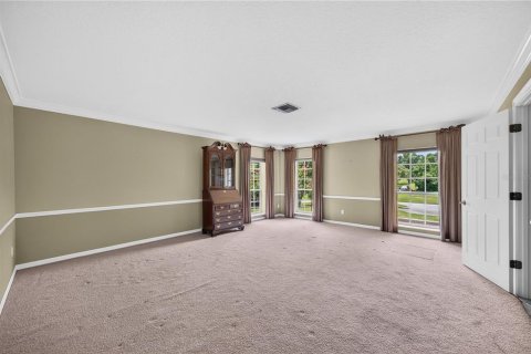 Casa en venta en Mount Dora, Florida, 4 dormitorios, 412.49 m2 № 2196587 - foto 18