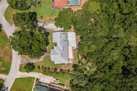 Casa en venta en Mount Dora, Florida, 4 dormitorios, 412.49 m2 № 2196587 - foto 7