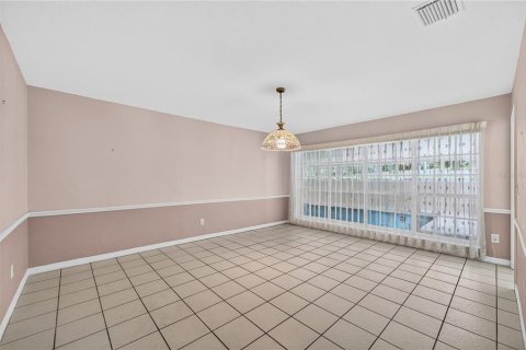 Casa en venta en Mount Dora, Florida, 4 dormitorios, 412.49 m2 № 2196587 - foto 28