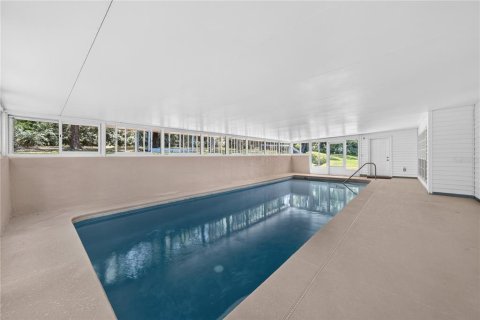 Casa en venta en Mount Dora, Florida, 4 dormitorios, 412.49 m2 № 2196587 - foto 10