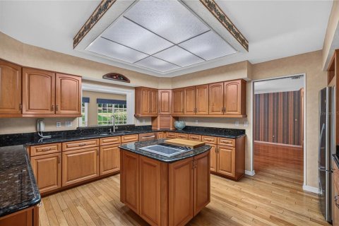Casa en venta en Mount Dora, Florida, 4 dormitorios, 412.49 m2 № 2196587 - foto 23