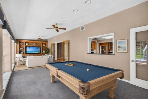 Casa en venta en Mount Dora, Florida, 4 dormitorios, 412.49 m2 № 2196587 - foto 30