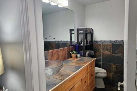 House in Lutz, Florida 3 bedrooms, 184.13 sq.m. № 2239667 - photo 27