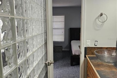 House in Lutz, Florida 3 bedrooms, 184.13 sq.m. № 2239667 - photo 24
