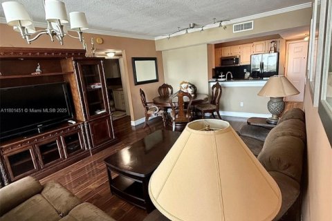 Condominio en venta en Miami, Florida, 2 dormitorios, 95.41 m2 № 2037050 - foto 12