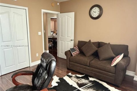 Condominio en venta en Miami, Florida, 2 dormitorios, 95.41 m2 № 2037050 - foto 26