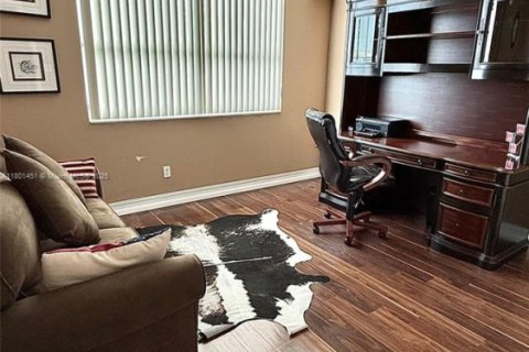 Condominio en venta en Miami, Florida, 2 dormitorios, 95.41 m2 № 2037050 - foto 23