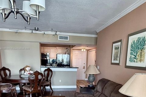 Condominio en venta en Miami, Florida, 2 dormitorios, 95.41 m2 № 2037050 - foto 14