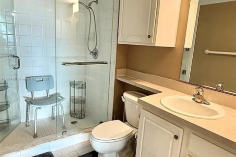 Condominio en venta en Miami, Florida, 2 dormitorios, 95.41 m2 № 2037050 - foto 16