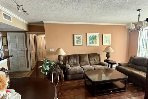 Condominio en venta en Miami, Florida, 2 dormitorios, 95.41 m2 № 2037050 - foto 13