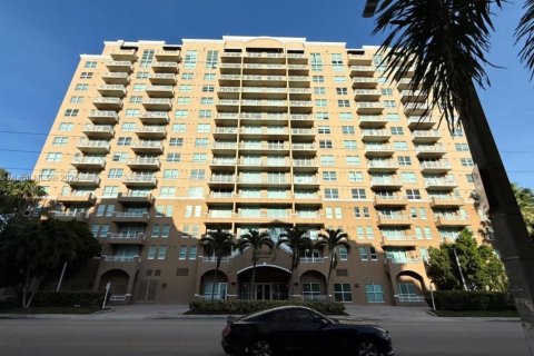 Condo à Miami, Floride, 2 chambres  № 2037050