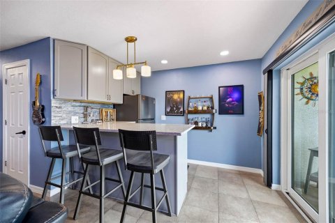 Adosado en venta en Dunedin, Florida, 3 dormitorios, 193.79 m2 № 2132436 - foto 13