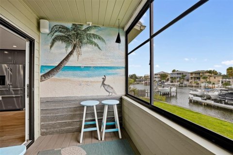 Adosado en venta en Dunedin, Florida, 3 dormitorios, 193.79 m2 № 2132436 - foto 5