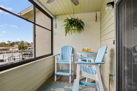 Adosado en venta en Dunedin, Florida, 3 dormitorios, 193.79 m2 № 2132436 - foto 25