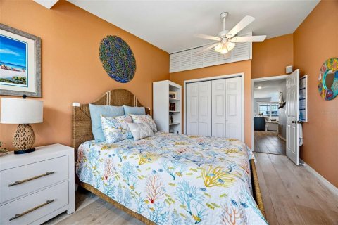 Adosado en venta en Dunedin, Florida, 3 dormitorios, 193.79 m2 № 2132436 - foto 28