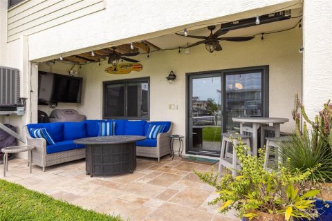 Adosado en venta en Dunedin, Florida, 3 dormitorios, 193.79 m2 № 2132436 - foto 6