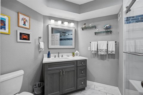 Adosado en venta en Dunedin, Florida, 3 dormitorios, 193.79 m2 № 2132436 - foto 19