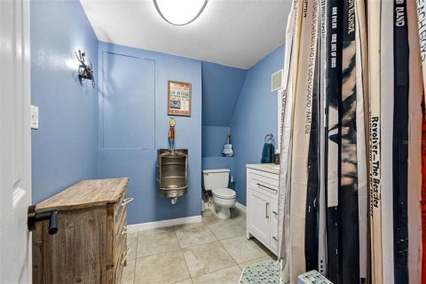 Adosado en venta en Dunedin, Florida, 3 dormitorios, 193.79 m2 № 2132436 - foto 21