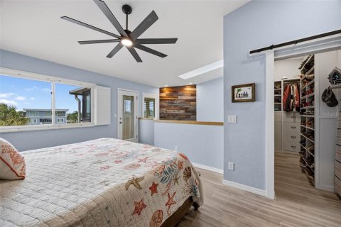 Adosado en venta en Dunedin, Florida, 3 dormitorios, 193.79 m2 № 2132436 - foto 29