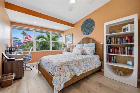 Adosado en venta en Dunedin, Florida, 3 dormitorios, 193.79 m2 № 2132436 - foto 16