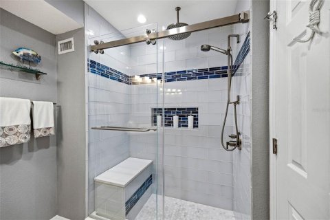 Adosado en venta en Dunedin, Florida, 3 dormitorios, 193.79 m2 № 2132436 - foto 20