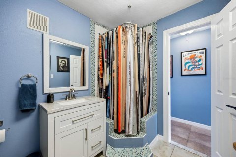 Adosado en venta en Dunedin, Florida, 3 dormitorios, 193.79 m2 № 2132436 - foto 22
