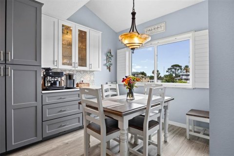 Adosado en venta en Dunedin, Florida, 3 dormitorios, 193.79 m2 № 2132436 - foto 18