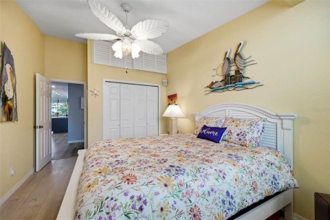 Adosado en venta en Dunedin, Florida, 3 dormitorios, 193.79 m2 № 2132436 - foto 27