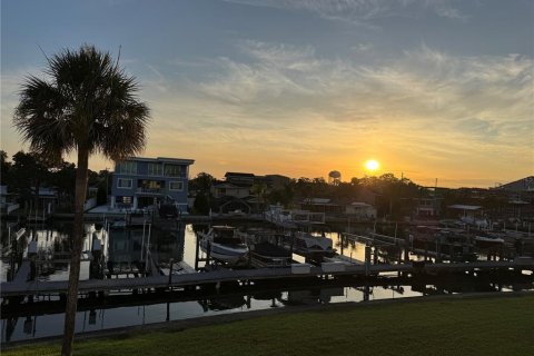 Adosado en venta en Dunedin, Florida, 3 dormitorios, 193.79 m2 № 2132436 - foto 23