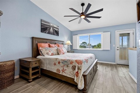 Adosado en venta en Dunedin, Florida, 3 dormitorios, 193.79 m2 № 2132436 - foto 8