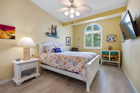 Adosado en venta en Dunedin, Florida, 3 dormitorios, 193.79 m2 № 2132436 - foto 15