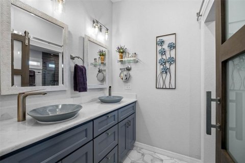 Adosado en venta en Dunedin, Florida, 3 dormitorios, 193.79 m2 № 2132436 - foto 9
