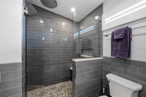 Adosado en venta en Dunedin, Florida, 3 dormitorios, 193.79 m2 № 2132436 - foto 10