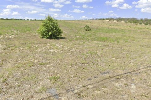 Land in Frostproof, Florida № 1819247 - photo 7