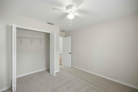 House in Ocala, Florida 3 bedrooms, 124.86 sq.m. № 2258338 - photo 26