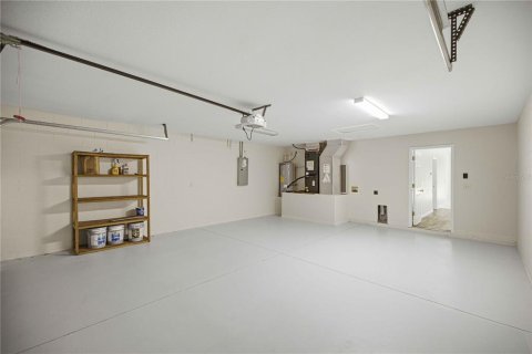 House in Ocala, Florida 3 bedrooms, 124.86 sq.m. № 2258338 - photo 27