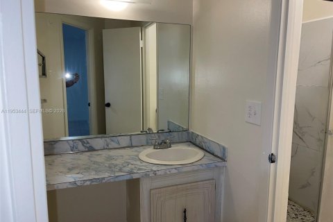 Copropriété à louer à Sunrise, Floride: 3 chambres, 133.78 m2 № 2025851 - photo 29