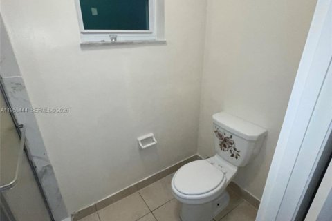 Copropriété à louer à Sunrise, Floride: 3 chambres, 133.78 m2 № 2025851 - photo 30