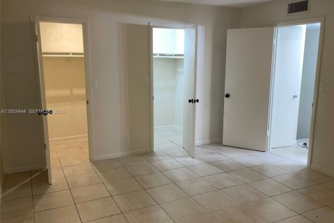 Copropriété à louer à Sunrise, Floride: 3 chambres, 133.78 m2 № 2025851 - photo 8