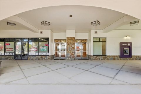 Copropriété à louer à Orlando, Floride: 2 chambres, 126.25 m2 № 2412754 - photo 24