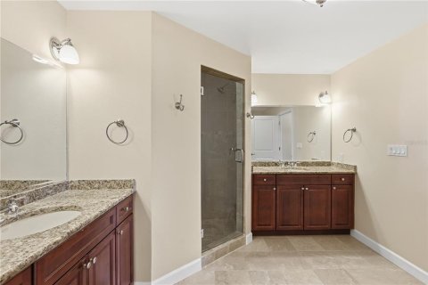 Copropriété à louer à Orlando, Floride: 2 chambres, 126.25 m2 № 2412754 - photo 10