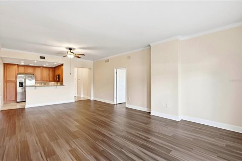 Copropriété à louer à Orlando, Floride: 2 chambres, 126.25 m2 № 2412754 - photo 5