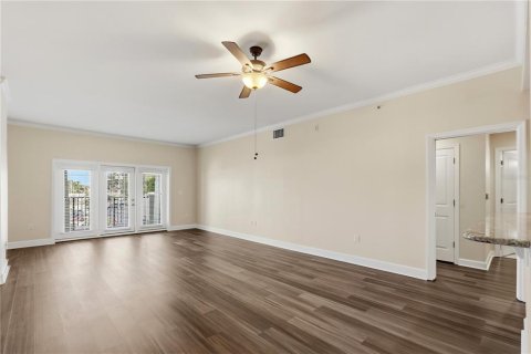 Copropriété à louer à Orlando, Floride: 2 chambres, 126.25 m2 № 2412754 - photo 7