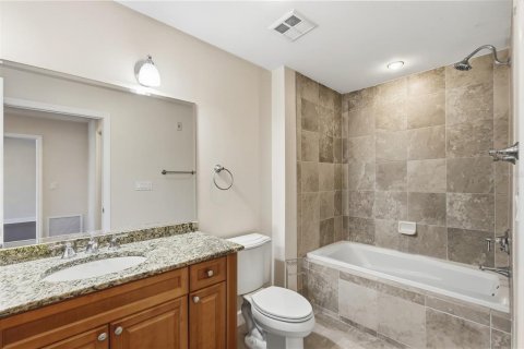 Copropriété à louer à Orlando, Floride: 2 chambres, 126.25 m2 № 2412754 - photo 18