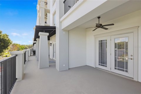 Copropriété à louer à Orlando, Floride: 2 chambres, 126.25 m2 № 2412754 - photo 21