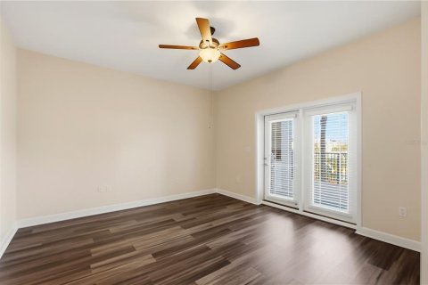 Copropriété à louer à Orlando, Floride: 2 chambres, 126.25 m2 № 2412754 - photo 13