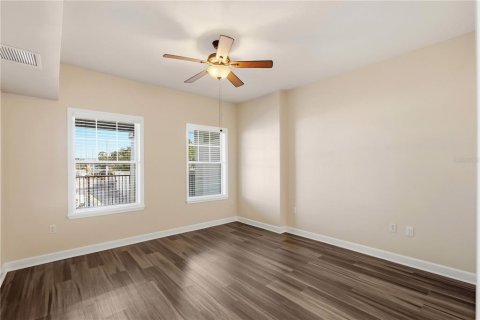 Copropriété à louer à Orlando, Floride: 2 chambres, 126.25 m2 № 2412754 - photo 17