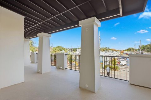 Copropriété à louer à Orlando, Floride: 2 chambres, 126.25 m2 № 2412754 - photo 23