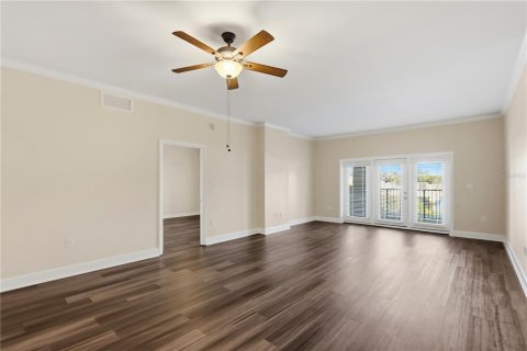 Copropriété à louer à Orlando, Floride: 2 chambres, 126.25 m2 № 2412754 - photo 6